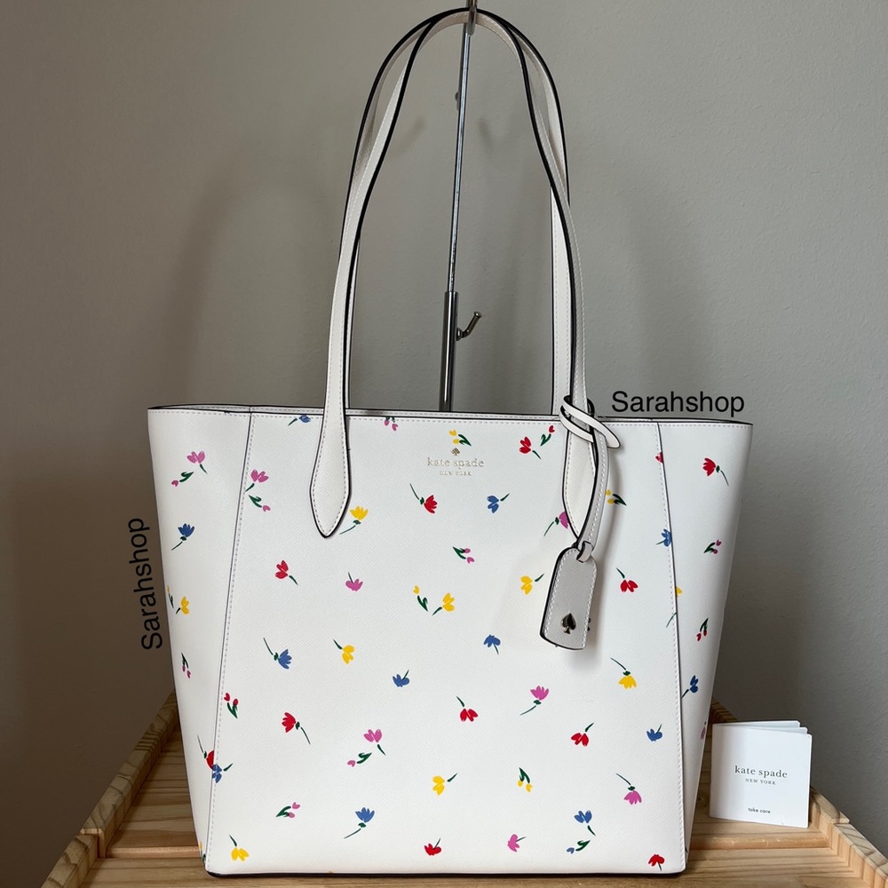 ♠️Kate Spade Set - Picture 12 of 16